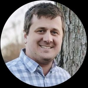 Meet your Posher, Seth